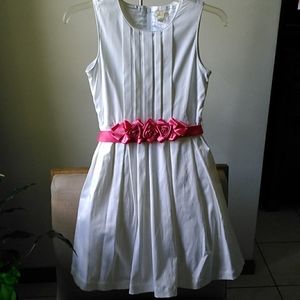 Children's Place dress